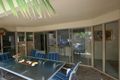 Property photo of 72 Augusta Crescent Forest Lake QLD 4078