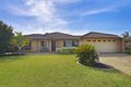 Property photo of 15 Richardson Court Woodvale WA 6026