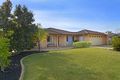 Property photo of 15 Richardson Court Woodvale WA 6026