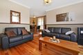 Property photo of 15 Richardson Court Woodvale WA 6026