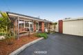 Property photo of 2/14 Florence Street Mentone VIC 3194