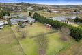 Property photo of 8 Davies Place Picton NSW 2571