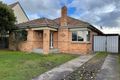 Property photo of 151 Derby Street Pascoe Vale VIC 3044