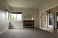 Property photo of 151 Derby Street Pascoe Vale VIC 3044