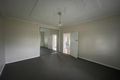 Property photo of 151 Derby Street Pascoe Vale VIC 3044