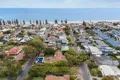 Property photo of 29 King Street Brighton SA 5048