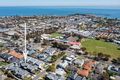 Property photo of 2/4 Beatty Parade Mornington VIC 3931