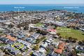 Property photo of 2/4 Beatty Parade Mornington VIC 3931