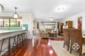Property photo of 31 Tuckeroo Circuit Adamstown NSW 2289