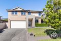 Property photo of 31 Tuckeroo Circuit Adamstown NSW 2289