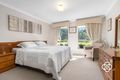 Property photo of 31 Tuckeroo Circuit Adamstown NSW 2289