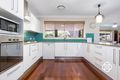 Property photo of 31 Tuckeroo Circuit Adamstown NSW 2289