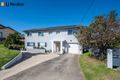 Property photo of 5 Morrissey Way Greenwell Point NSW 2540