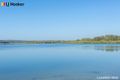 Property photo of 5 Morrissey Way Greenwell Point NSW 2540