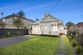 Property photo of 32 Abbott Street Sandringham VIC 3191
