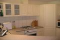 Property photo of 9 Shetland Avenue Marion SA 5043