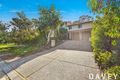 Property photo of 14 Tone Place Karrinyup WA 6018