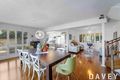 Property photo of 14 Tone Place Karrinyup WA 6018