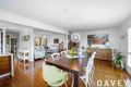 Property photo of 14 Tone Place Karrinyup WA 6018