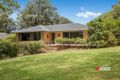 Property photo of 68 Britannia Road Castle Hill NSW 2154
