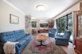 Property photo of 68 Britannia Road Castle Hill NSW 2154