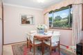 Property photo of 68 Britannia Road Castle Hill NSW 2154
