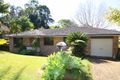 Property photo of 25 Pearce Drive Coffs Harbour NSW 2450