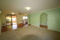Property photo of 25 Pearce Drive Coffs Harbour NSW 2450