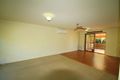Property photo of 25 Pearce Drive Coffs Harbour NSW 2450