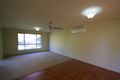 Property photo of 25 Pearce Drive Coffs Harbour NSW 2450