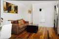 Property photo of 46/541 Rode Road Chermside QLD 4032