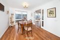 Property photo of 2/14 Florence Street Mentone VIC 3194