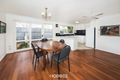 Property photo of 2/14 Florence Street Mentone VIC 3194