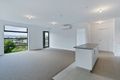 Property photo of 10/1 Walter Parade Lightsview SA 5085