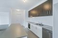Property photo of 10/1 Walter Parade Lightsview SA 5085