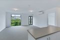 Property photo of 10/1 Walter Parade Lightsview SA 5085