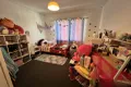 Property photo of 43 Ryan Street Broken Hill NSW 2880