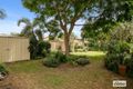 Property photo of 28 Moriarty Street Emerald QLD 4720