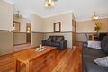 Property photo of 15 Richardson Court Woodvale WA 6026