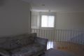 Property photo of 64 Kununurra Crescent Shailer Park QLD 4128