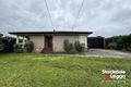 Property photo of 170 Erinbank Crescent Westmeadows VIC 3049