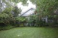 Property photo of 2 Ward Avenue Caulfield North VIC 3161
