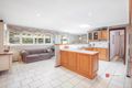 Property photo of 68 Britannia Road Castle Hill NSW 2154