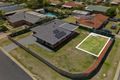 Property photo of 1 Julius Court Marsden QLD 4132