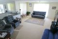 Property photo of 9 Melaleuca Place Taree NSW 2430