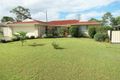Property photo of 9 Melaleuca Place Taree NSW 2430