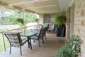 Property photo of 9 Melaleuca Place Taree NSW 2430