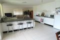 Property photo of 9 Melaleuca Place Taree NSW 2430