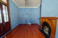 Property photo of 30 James Street Hamilton NSW 2303