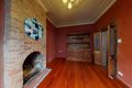 Property photo of 30 James Street Hamilton NSW 2303